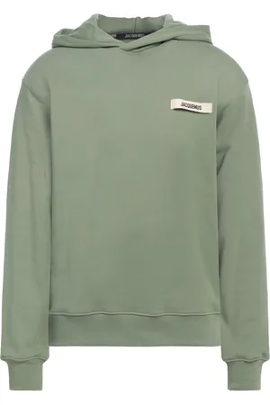 Jacquemus Sweatshirts