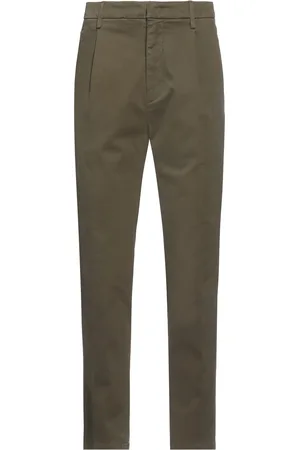 Dondup Pants
