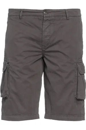 40 Weft Shorts & Bermuda Shorts