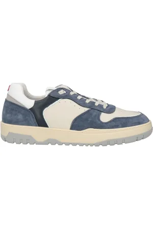 Peuterey Sneakers