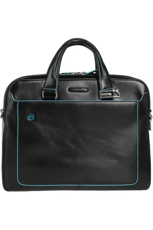 Piquadro Handbags