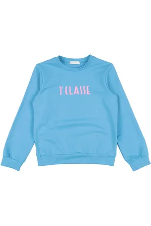 ALVIERO MARTINI 1A CLASSE Sweatshirts