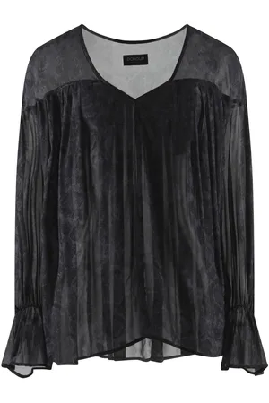 Dondup Tops