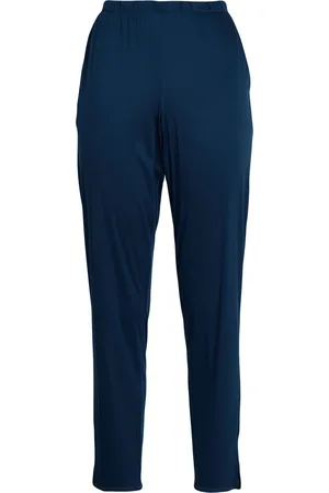 Hanro Sleepwear