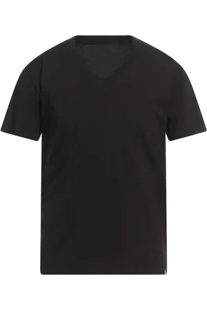 LARDINI T-shirts