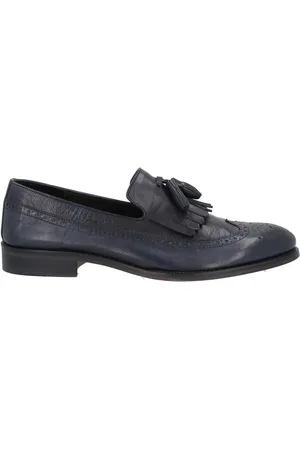JEROLD WILTON Loafers