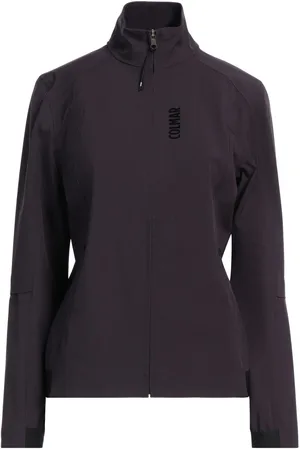 Colmar Jackets