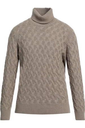 BROOKSFIELD Turtlenecks