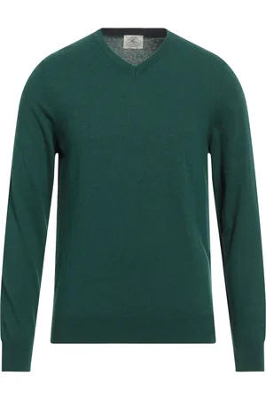 MQJ Sweaters