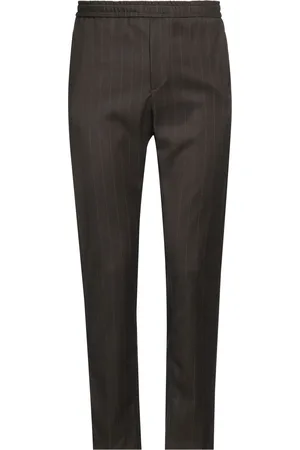 Liu Jo LIU •JO MAN Pants